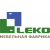 LEKO