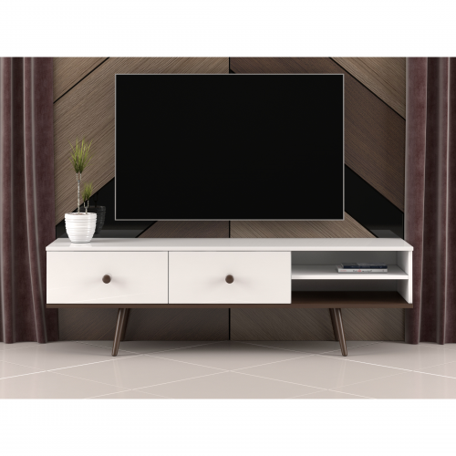 Тумба TV-1 Art design (Ост.)