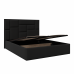 Кровать "Оливия" с подъёмным механизмом