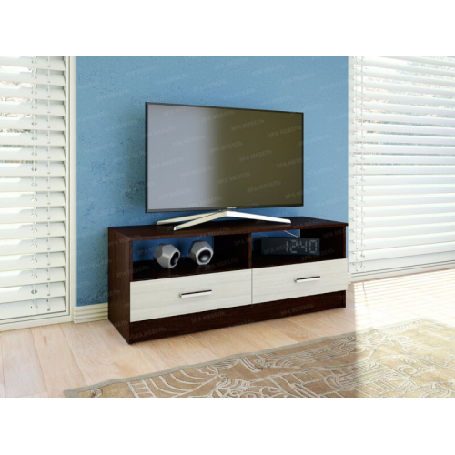 Тумба TV 1 ЭРА
