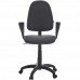 Кресло офисное Престиж+ АКЦИЯ