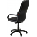 Кресло Биг ТК PL 680 АКЦИЯ Кресло Биг ТК PL 680 АКЦИЯ