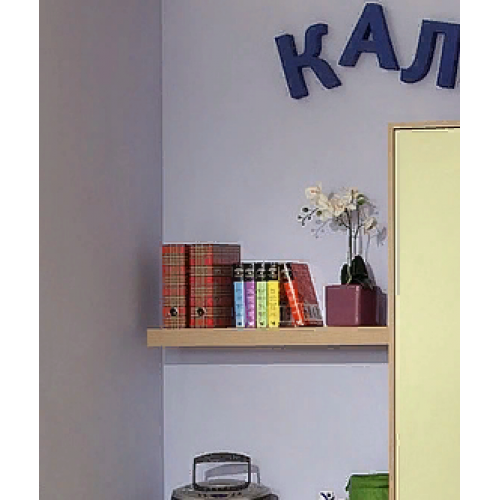 Панель 1 "Калейдоскоп" (акция ост.)