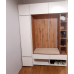 Антресоль 600 "BOSA" AN600 Антресоль 600 "BOSA" AN600