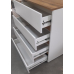 Комод "Риальто" КМ01 Rialto (Ост.) Комод "Риальто" КМ01 Rialto (Ост.)