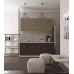 Кухня "Аврора"