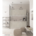 Кухня "Веста"