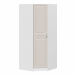Подростковая спальня "Венеция" Комплектация 1