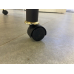 Стол журнальный "Капелька"