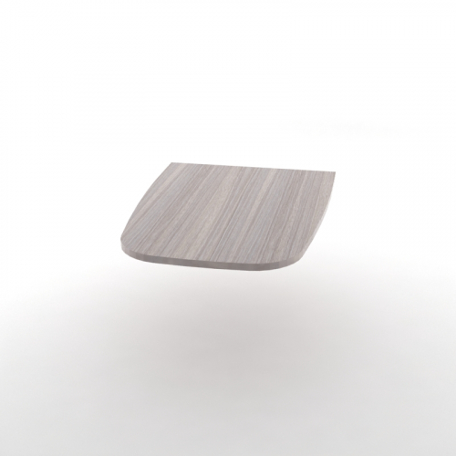 Брифинг-приставка СТ 07.07 "Акцент"