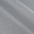Ткань Bond 994  % +2.668% 