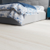 Кровать интерьерная "Манука" 1800 мм