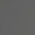 Графит  % +8% 
