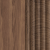 Дуб кальяри/ДВПО белый/ПВХ дуб коньяк темный/Decor Дуб Катан  % +8.5044% 