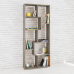 Стеллаж "Ромео-8"