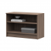 Тумба ТБ 202 "Машенька" (Ост.) Тумба ТБ 202 "Машенька" (Ост.)